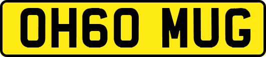 OH60MUG