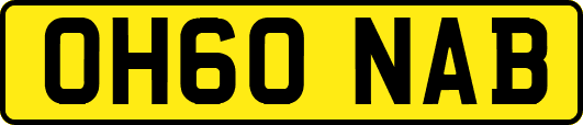 OH60NAB