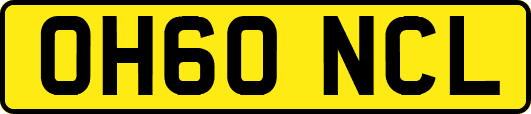 OH60NCL