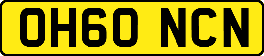 OH60NCN