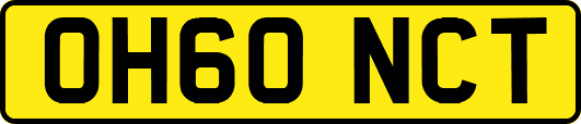 OH60NCT