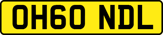 OH60NDL
