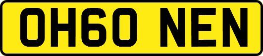 OH60NEN