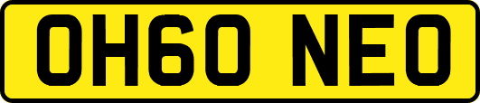 OH60NEO