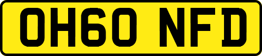 OH60NFD