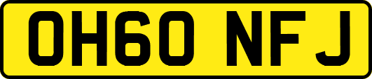 OH60NFJ