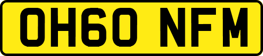 OH60NFM