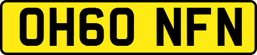 OH60NFN