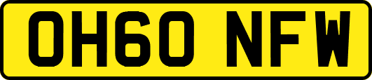 OH60NFW