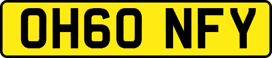 OH60NFY