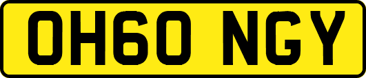 OH60NGY