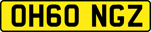 OH60NGZ