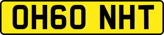 OH60NHT