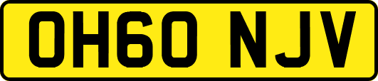 OH60NJV