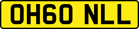 OH60NLL