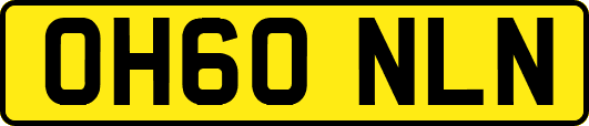 OH60NLN