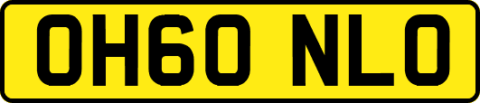 OH60NLO
