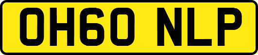 OH60NLP