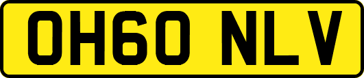 OH60NLV