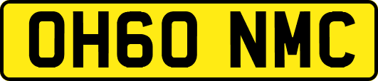 OH60NMC