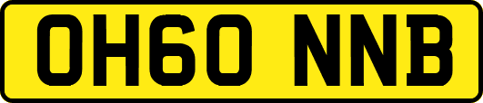 OH60NNB