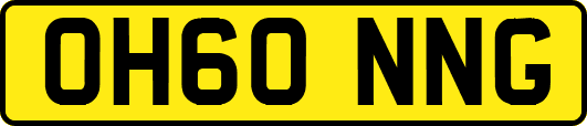 OH60NNG
