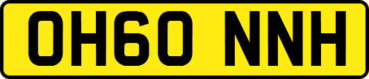 OH60NNH