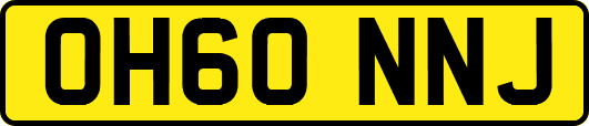 OH60NNJ
