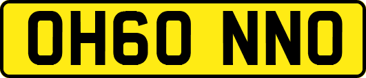OH60NNO