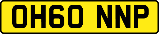 OH60NNP