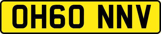 OH60NNV