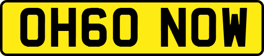 OH60NOW