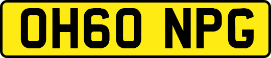 OH60NPG