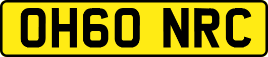 OH60NRC