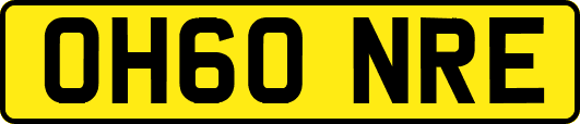 OH60NRE