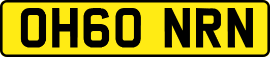 OH60NRN