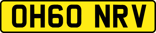 OH60NRV