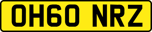 OH60NRZ
