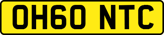 OH60NTC