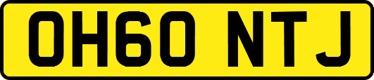 OH60NTJ