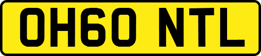 OH60NTL