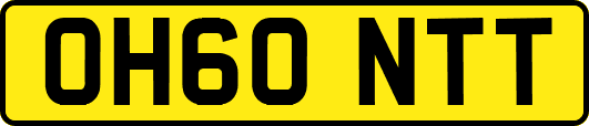 OH60NTT