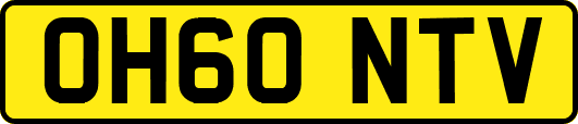 OH60NTV