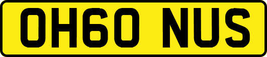 OH60NUS
