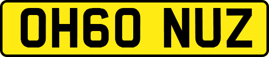 OH60NUZ