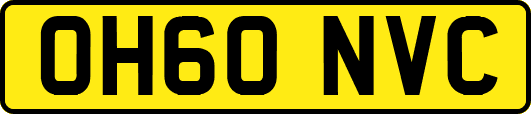 OH60NVC