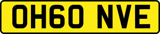 OH60NVE