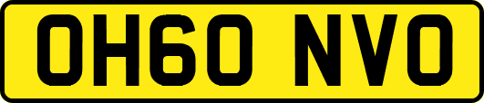 OH60NVO