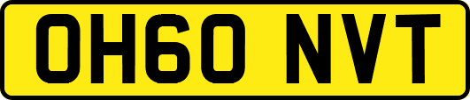 OH60NVT