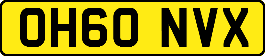 OH60NVX